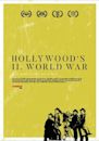 Hollywood and World War II