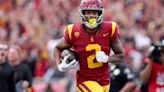 Instant analysis of Chargers' selection of WR Brenden Rice