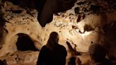 Oldest ever Neanderthal art illuminated in new study