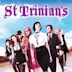 Die Girls von St. Trinian