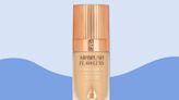 The 10 Best Full-Coverage Foundations of 2023