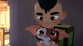 Gremlins Season 2 Trailer Sets Fall Return for Max Animated Prequel