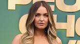 'Grey's Anatomy' Star Camilla Luddington Says That Premenstrual Dysphoric Disorder Is Like 'PMS on Crack’