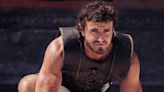 ‘Gladiator 2′ Trailer Teases a Massive Epic with Paul Mescal Taking on Pedro Pascal – Watch Now!