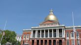 65% of incumbents in Massachusetts Legislature face no opponents