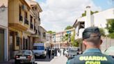 Un hombre mata en España a sus dos nietos tras una discusión con su yerno y se suicida