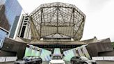 三大體驗區演繹領先科技，「Mercedes-Benz FUN 電星樂園」台北最終站盛大展開