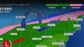 Back-to-back storms to bring rain, snow to Northeast and Midwest