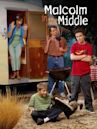 Malcolm in the Middle