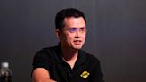 First Mover Asia: Binance Deserves Some Criticisms, but It’s Not a ‘Ponzi Scheme’; Bitcoin Tumbles