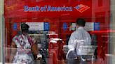 US banking giants to report higher profits even as dealmaking drags