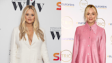 Emily Atack and Fearne Cotton receive 'disturbing' messages and photos after sexual harassment podcast