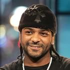 Jim Jones