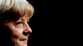 Angela Merkel es galardonada con el Premio de la Paz de la Unesco