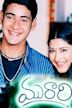 Murari (2001 film)