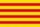 Government of Pere Aragonès