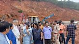 Uttara Kannada landslip: Operation to find missing Kerala lorry and driver to continue on July 28