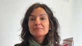 Quién es Tatiana Andia, profesora en Universidad de Los Andes que sufre un agresivo cáncer