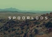 Spoorloos (TV series)