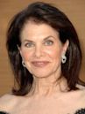 Sherry Lansing