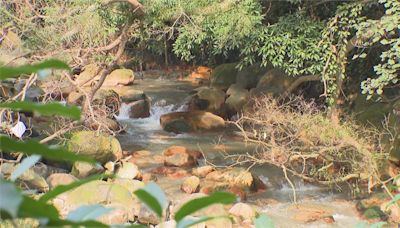 台大退休教授研發地熱探測器 尋找發展乾熱岩寶地