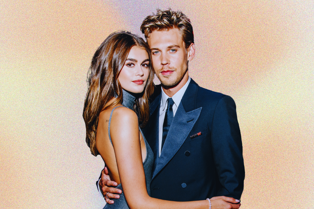 Austin Butler and Kaia Gerber’s Complete Relationship Timeline