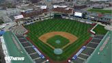 South Bend Cubs offer fans BOGO ticket special