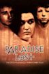 Paradise Lost: The Child Murders at Robin Hood Hills