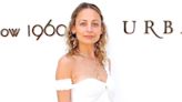 Nicole Richie, Marianna Hewitt and Revolve's Raissa Gerona Reveal Their 2024 Festival Fashion Must-Haves (Exclusive)