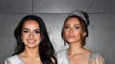 Miss USA & Miss Teen USA Have Both Resigned & the Internet Wants To Know What the Heck Is Going On