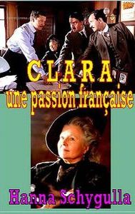 Clara, une passion française