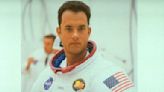 Tom Hanks would clean toilets for a chance to go to space: report