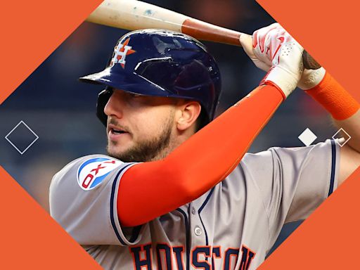 Covering the bases on the Houston Astros: Trade deadline thoughts, Alex Bregman moved down lineup