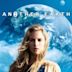 Another Earth