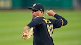 Pittsburgh Pirates host the St. Louis Cardinals Wednesday