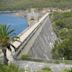 Cataract Dam