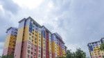 K2K Programme To Transform Malaysia’s Public Housing, Increase In RMR Income Eligibility To Benefit M40 Group And, More