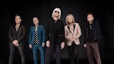 Def Leppard, Journey, and Steve Miller Band coming to Petco Park