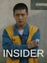 Insider 知情人