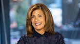 ‘Today’ Show Host Hoda Kotb Makes *Major* Announcement on Instagram