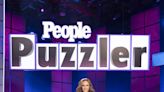 Debmar-Mercury Takes GSN’s Leah Remini-Hosted ‘People Puzzler’ To Syndication