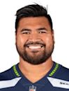 Mike Iupati