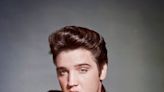 Elvis Presley's 10 greatest songs