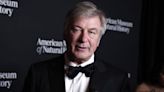 Alec Baldwin's Rust Shooting Trial Will Move Forward After Judge Denies Motion to Dismiss