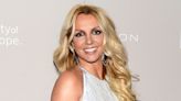 ‘The Notebook’ Casting Director Urges Britney Spears to Return to Acting