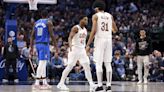 Cavaliers' Donovan Mitchell Makes Cryptic Post About Jarrett Allen