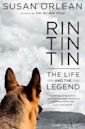 Rin Tin Tin: The Life and the Legend