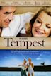 Tempest (1982 film)