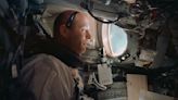 Thomas Stafford, NASA astronaut who led Apollo-Soyuz joint mission, dies at 93