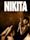 La Femme Nikita (film)